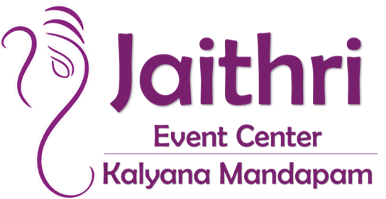 Jaithri